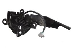 INCHIZATOR CAPOTA MOTOR BLIC 6010-03-8175420P - Compatibil cu TOYOTA