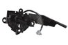 INCHIZATOR CAPOTA MOTOR BLIC 6010-03-8175420P - Compatibil cu TOYOTA