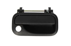 Manerul exterior al usii BLIC 6010-04-004402P