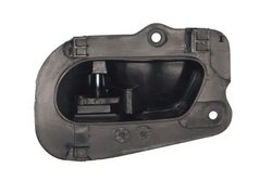 MANER USA, ECHIPARE INTERIOARA BLIC 6010-04-004408P - Compatibil cu OPEL