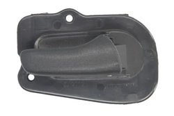 MANER USA, ECHIPARE INTERIOARA BLIC 6010-04-004408PP - Compatibil cu OPEL