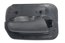 Maner usa, echipare interioara BLIC 6010-04-004408TP