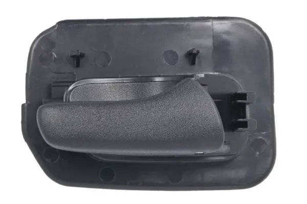 MANER USA, ECHIPARE INTERIOARA BLIC 6010-04-004408TP - Compatibil cu OPEL