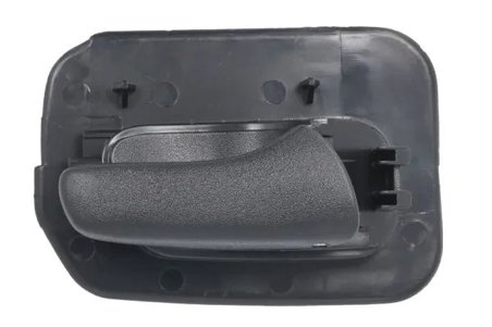 MANER USA, ECHIPARE INTERIOARA BLIC 6010-04-004408TP - Compatibil cu OPEL