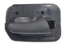 MANER USA, ECHIPARE INTERIOARA BLIC 6010-04-004408TP - Compatibil cu OPEL