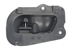 MANER USA, ECHIPARE INTERIOARA BLIC 6010-04-004408PP - Compatibil cu OPEL