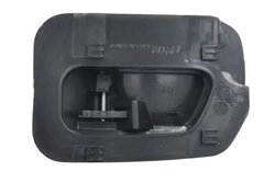 MANER USA, ECHIPARE INTERIOARA BLIC 6010-04-004408TP - Compatibil cu OPEL