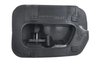 MANER USA, ECHIPARE INTERIOARA BLIC 6010-04-004408TP - Compatibil cu OPEL