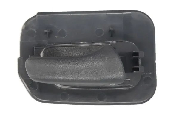 Maner usa, echipare interioara BLIC 6010-04-004408TPP