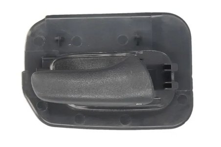 Maner usa, echipare interioara BLIC 6010-04-004408TPP