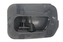 Maner usa, echipare interioara BLIC 6010-04-004408TPP