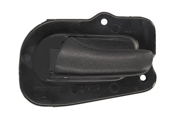 Maner usa, echipare interioara BLIC 6010-04-004409P