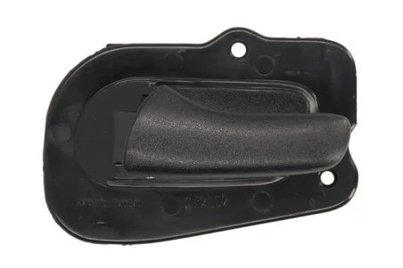 Maner usa, echipare interioara BLIC 6010-04-004409P