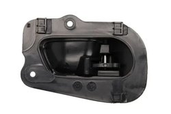 Maner usa, echipare interioara BLIC 6010-04-004409P