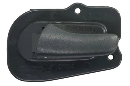 Maner usa, echipare interioara BLIC 6010-04-004409PP
