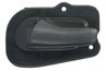 Maner usa, echipare interioara BLIC 6010-04-004409PP