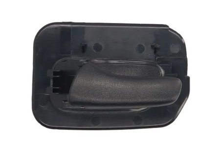 Maner usa, echipare interioara BLIC 6010-04-004409TP