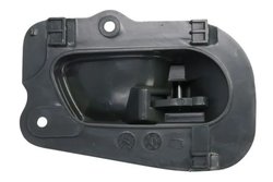 Maner usa, echipare interioara BLIC 6010-04-004409PP