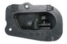 Maner usa, echipare interioara BLIC 6010-04-004409PP