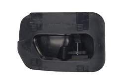 Maner usa, echipare interioara BLIC 6010-04-004409TP