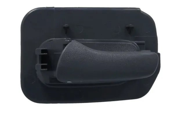 MANER USA, ECHIPARE INTERIOARA BLIC 6010-04-004409TPP - Compatibil cu OPEL