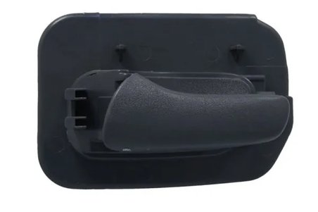 MANER USA, ECHIPARE INTERIOARA BLIC 6010-04-004409TPP - Compatibil cu OPEL