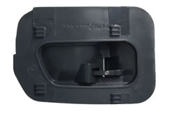 MANER USA, ECHIPARE INTERIOARA BLIC 6010-04-004409TPP - Compatibil cu OPEL