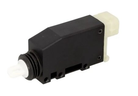 Supapa control inchidere centralizata BLIC 6010-04-004435P