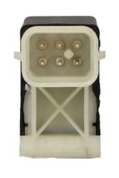 Supapa control inchidere centralizata BLIC 6010-04-004435P