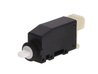 SUPAPA CONTROL INCHIDERE CENTRALIZATA BLIC 6010-04-004436P - Compatibil cu OPEL