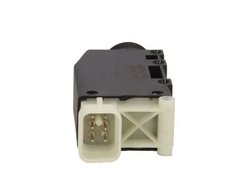 Supapa control inchidere centralizata BLIC 6010-04-017435P