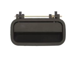MANERUL EXTERIOR AL USII BLIC 6010-04-020406P - Compatibil cu OPEL