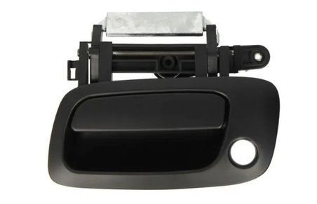 MANERUL EXTERIOR AL USII BLIC 6010-04-030401P - Compatibil cu OPEL