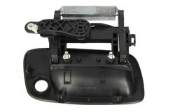 MANERUL EXTERIOR AL USII BLIC 6010-04-030401P - Compatibil cu OPEL