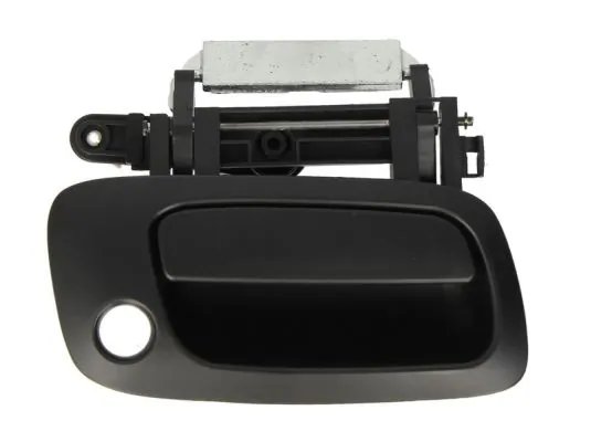 MANERUL EXTERIOR AL USII BLIC 6010-04-030402P - Compatibil cu OPEL