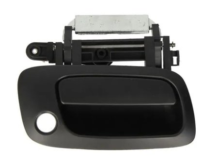 MANERUL EXTERIOR AL USII BLIC 6010-04-030402P - Compatibil cu OPEL