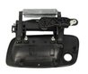 MANERUL EXTERIOR AL USII BLIC 6010-04-030402P - Compatibil cu OPEL