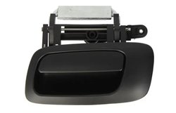 MANERUL EXTERIOR AL USII BLIC 6010-04-030403P - Compatibil cu OPEL