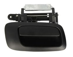MANERUL EXTERIOR AL USII BLIC 6010-04-030404P - Compatibil cu OPEL