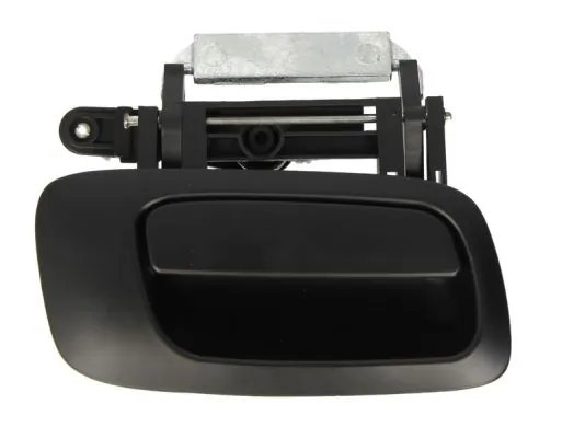 MANERUL EXTERIOR AL USII BLIC 6010-04-030404P - Compatibil cu OPEL