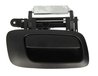 MANERUL EXTERIOR AL USII BLIC 6010-04-030404P - Compatibil cu OPEL
