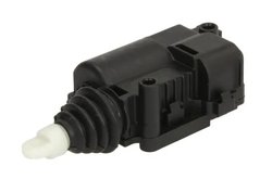 INCUIETOARE USA BLIC 6010-04-030449P - Compatibil cu OPEL
