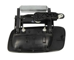 MANERUL EXTERIOR AL USII BLIC 6010-04-030404P - Compatibil cu OPEL