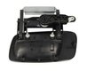 MANERUL EXTERIOR AL USII BLIC 6010-04-030404P - Compatibil cu OPEL