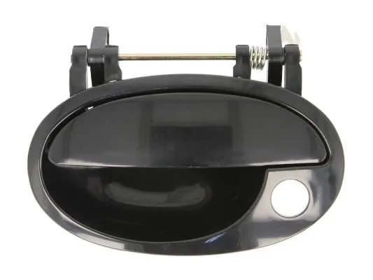 MANERUL EXTERIOR AL USII BLIC 6010-04-040401P - Compatibil cu OPEL