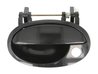 MANERUL EXTERIOR AL USII BLIC 6010-04-040401P - Compatibil cu OPEL