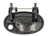 MANERUL EXTERIOR AL USII BLIC 6010-04-040401P - Compatibil cu OPEL