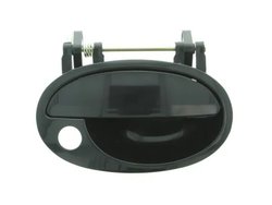 Manerul exterior al usii BLIC 6010-04-040402P