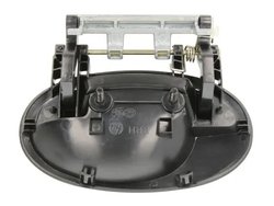 Manerul exterior al usii BLIC 6010-04-040404P