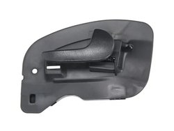 MANER USA, ECHIPARE INTERIOARA BLIC 6010-04-040408P - Compatibil cu OPEL